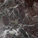 ROSSO LEVANTO FLISER 30 X 60 X 2 CM POLERT FINISH thumbnail