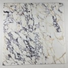 CALACATTA VIOLA MARMOR FLISER 30,5X30,5 SATIN FINISH thumbnail