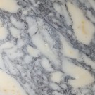 CALACATTA VIOLA MARMOR FLISER 30,5X30,5X1 CM BØRSTET FINISH thumbnail