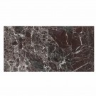 ROSSO LEVANTO FLISER 30 X 60 X 2 CM POLERT FINISH thumbnail