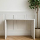 Carrara Essence Marmorkonsoll thumbnail