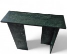 Guatemala Verde Marmor sidebord thumbnail