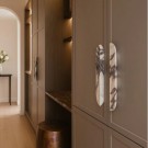 Calacatta Viola Slim L møbelhåndtak thumbnail