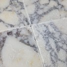 CALACATTA VIOLA MARMOR FLISER 30,5X30,5X1CM TROMLET FINISH thumbnail