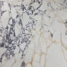 CALACATTA VIOLA MARMOR FLISER 30,5X30,5 SATIN FINISH thumbnail