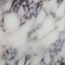 CALACATTA VIOLA MARMOR FLISER 30,5X30,5X1 CM BØRSTET FINISH thumbnail