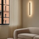 Travino travertin vegglampe thumbnail