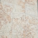 Sakura marmorfliser 30,5/30,5/1 cm, polert overflate thumbnail