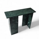 Guatemala Verde Marmor sidebord thumbnail