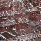 ROSS LEVANTO MARMOR FLISER 5 x 30,5 x 1 CM SETT AV 14 ST thumbnail