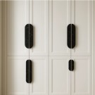 Nero Marquina Slim L møbelhåndtak thumbnail