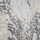 CALACATTA VIOLA MARMOR FLISER 30,5 X 61x1,25 CM thumbnail