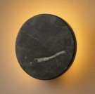  Negresco Moon  vegglampe thumbnail