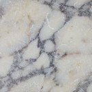 CALACATTA VIOLA MARMOR FLISER 30,5X30,5X1CM TROMLET FINISH thumbnail