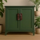 MARMOR HÅNDTAK LINEO 4 X 8 CM thumbnail