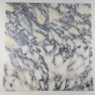 CALACATTA VIOLA MARMOR FLISER 30,5X30,5X1 CM BØRSTET FINISH thumbnail