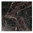 ROSSO LEVANTO FLISER 60 X 60 X 2 CM POLERT FINISH thumbnail