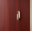 Calacatta Viola Slim L møbelhåndtak thumbnail