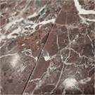 FLISER I ROSSO LEVANTO MARMOR 30,5 X 30,5 X 1 CM thumbnail