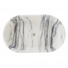  Lilac marmorservant 38x 61x12,7 cm  i polert finish thumbnail