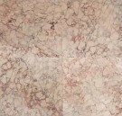 Sakura marmor thumbnail