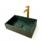 Verde Guatemala Aurea marmorservant thumbnail