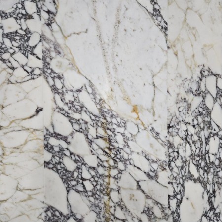 CALACATTA VIOLA MARMOR FLISER 30,5 X 61x1,25 CM