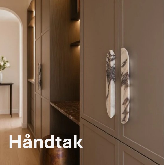 Håndtak